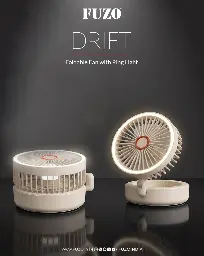 Drift