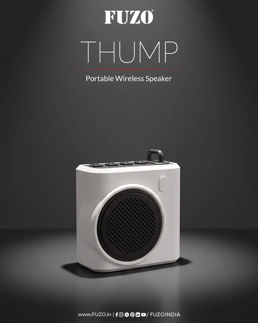Thump
