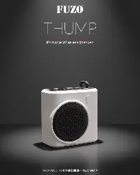 Thump