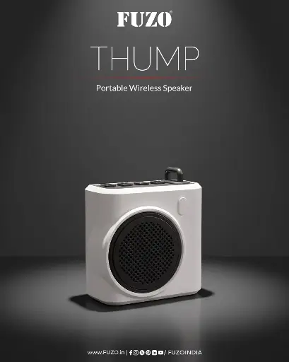 Thump