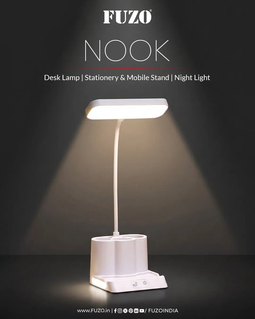 Nook