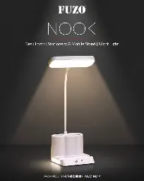 Nook