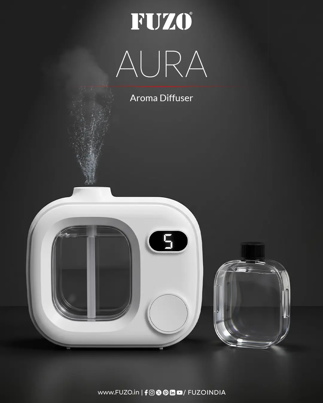 Aura