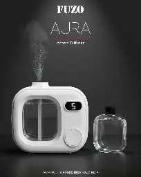 Aura