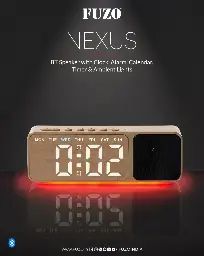 Nexus