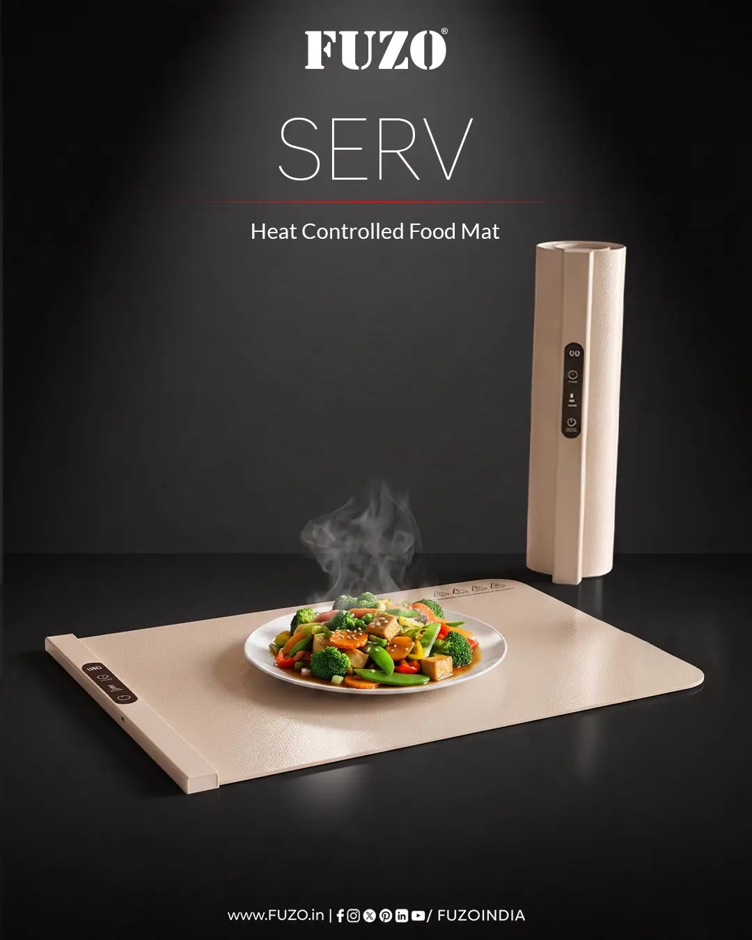 Serv