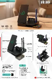 ATB (Across The Board)