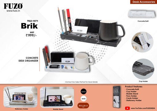 Brik