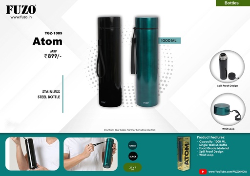 Atom