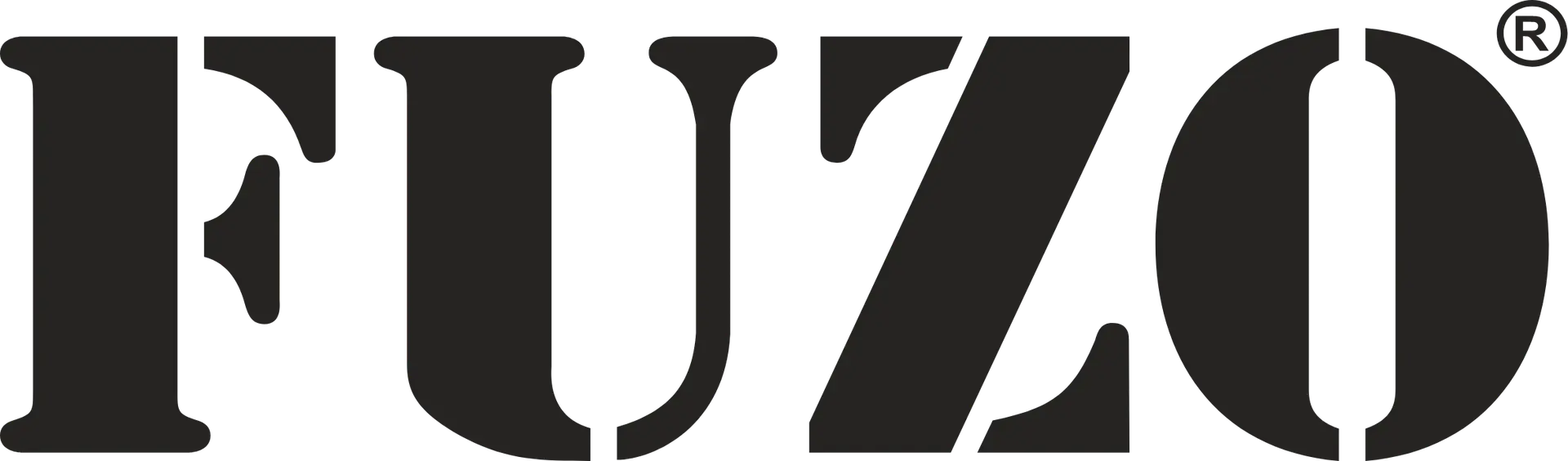 Home | FUZO